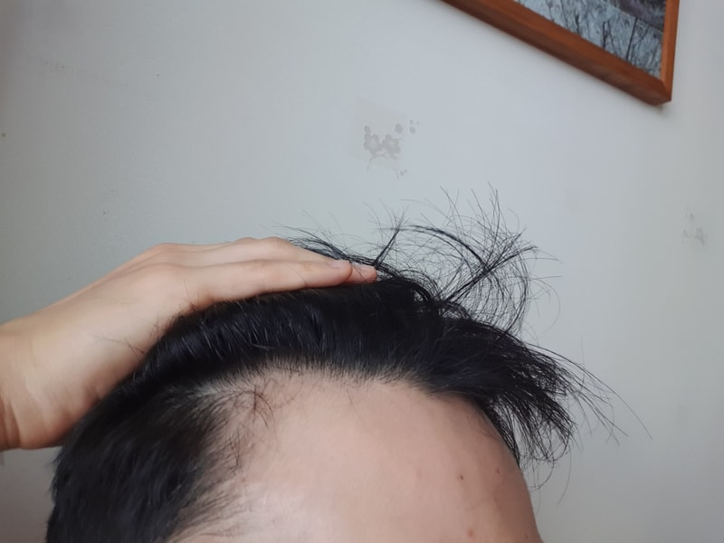 20190304_133848.jpg