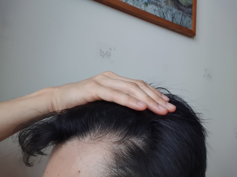 20190304_133753.jpg