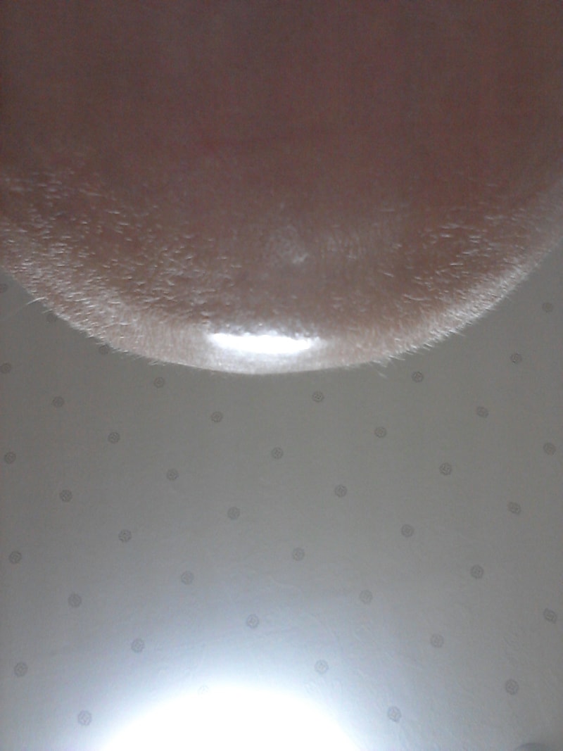 20130820_214911.jpg