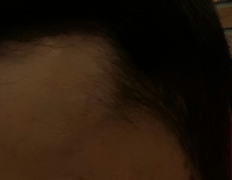 20170124_154734.jpg