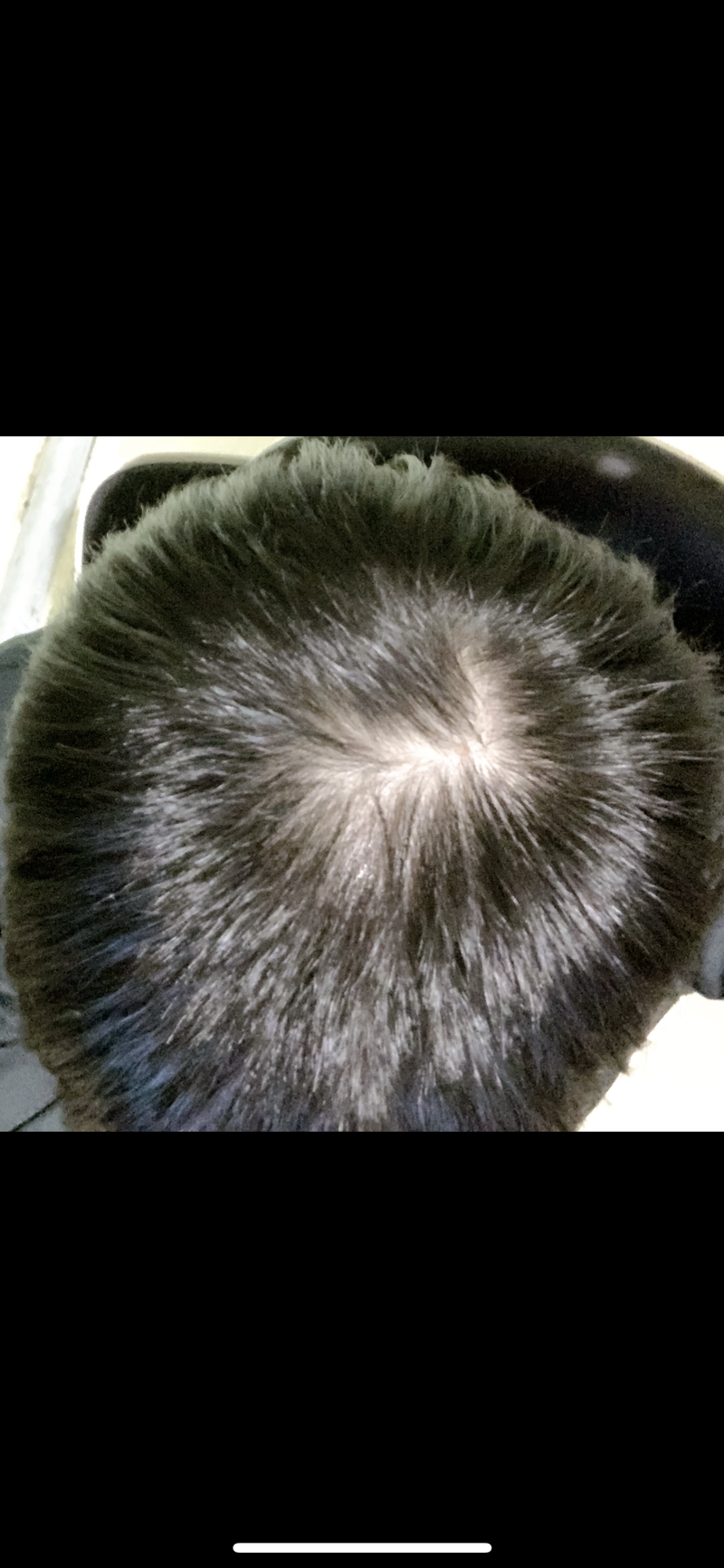 8F898545-C19E-4987-952C-22AF4572EE35.png