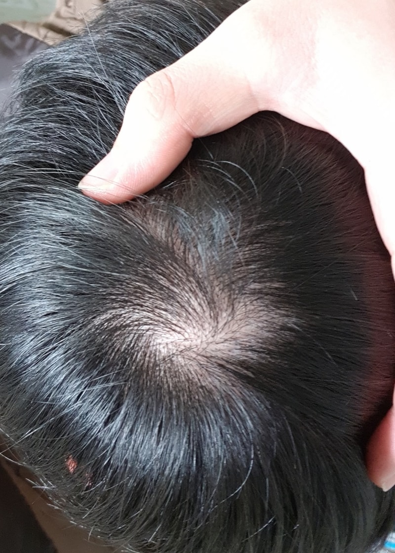 KakaoTalk_20180109_153823878.jpg
