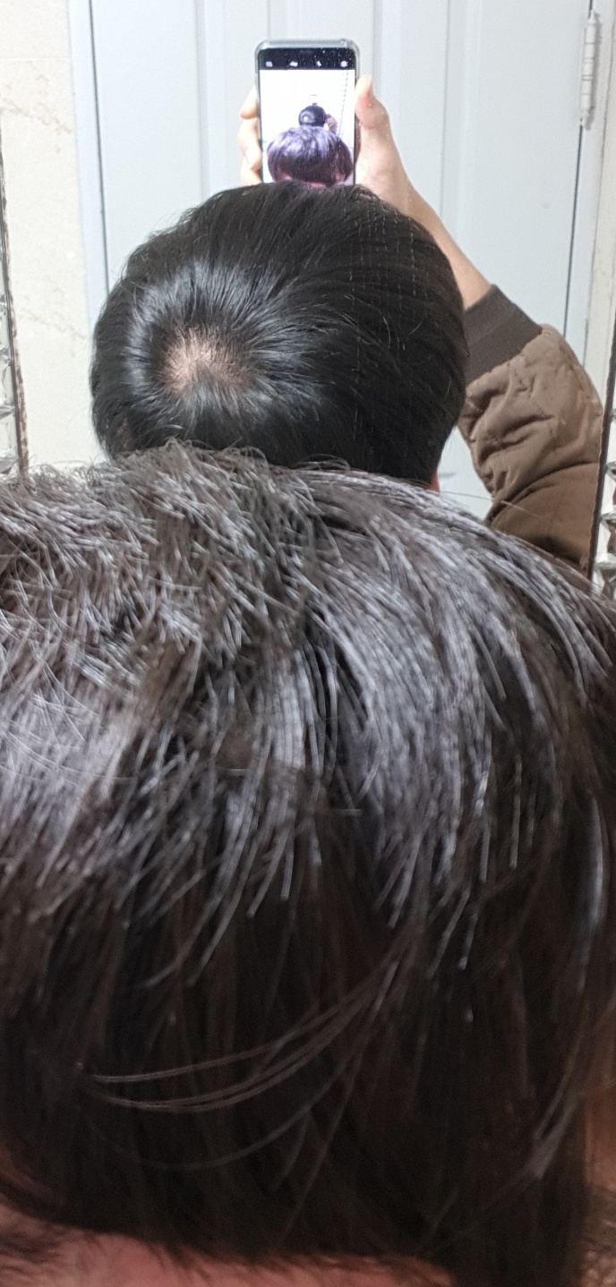 KakaoTalk_20180109_114234280.jpg