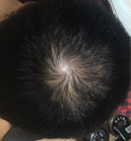 사본 -3745438502_2e2808ba_image.png