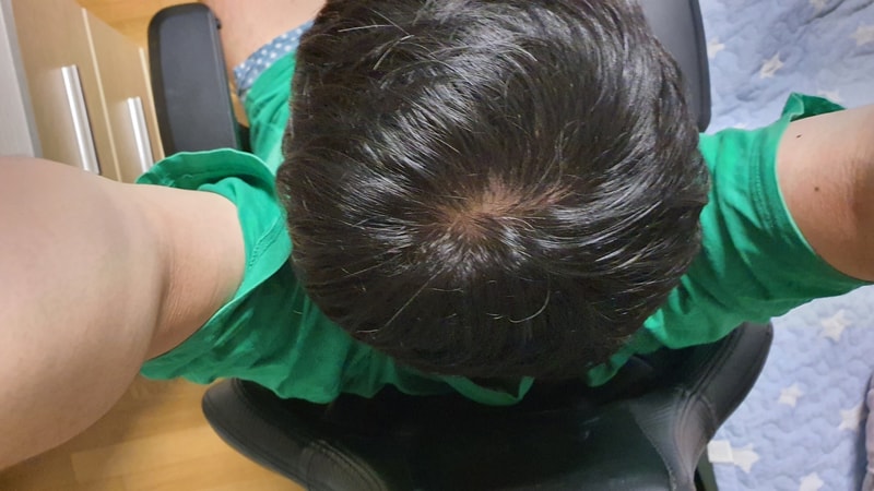 KakaoTalk_20201113_223355820_01.jpg