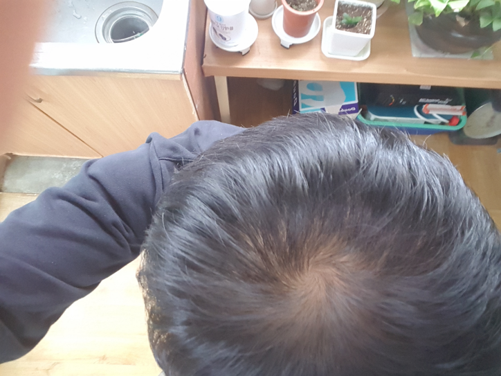 20160930_082940.png