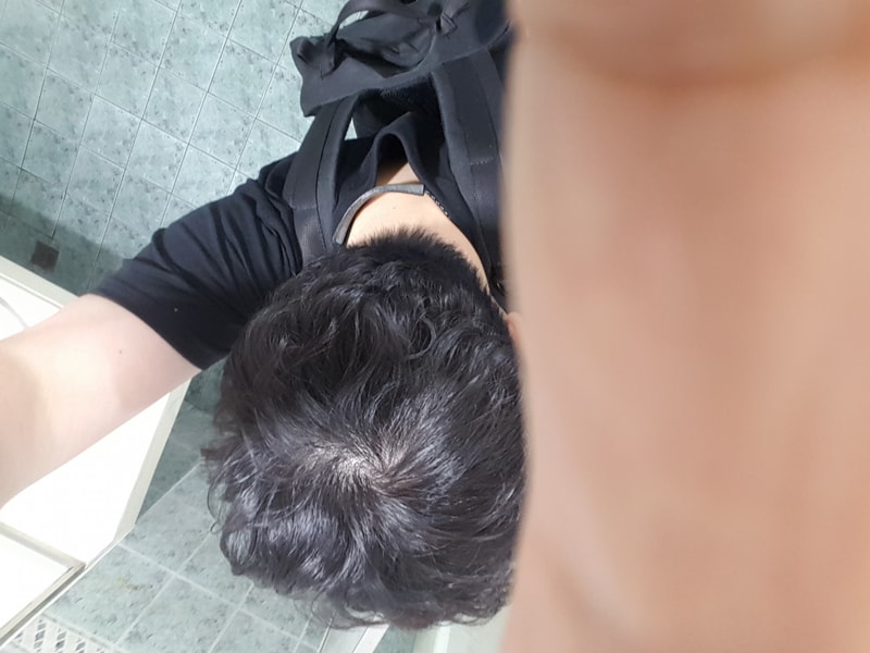 20180524_111522.jpg