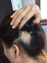 15년9월1일.jpg