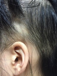 현재상태.jpg