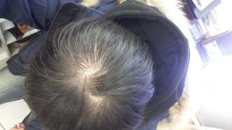 20190324_045901.jpg