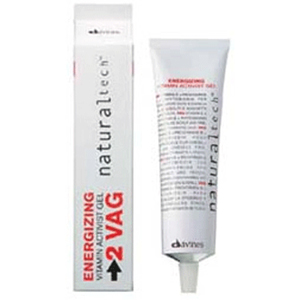 dvns-vt-gel-B.jpg
