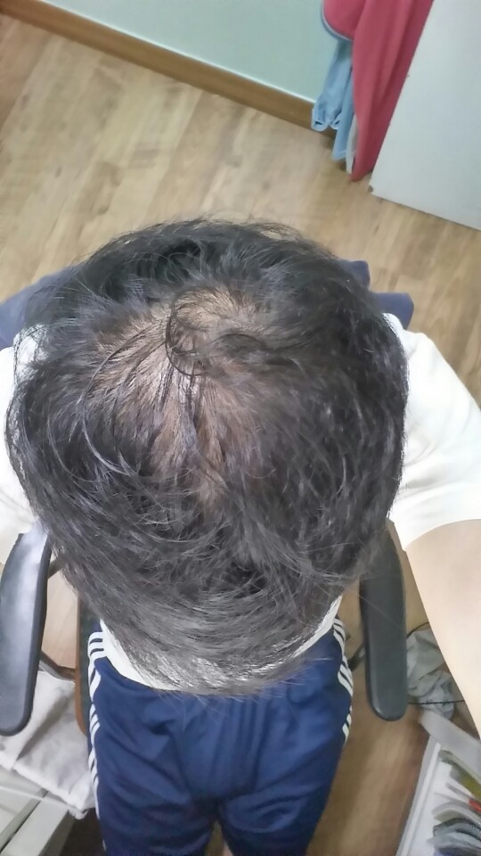 KakaoTalk_20160616_144614587.jpg