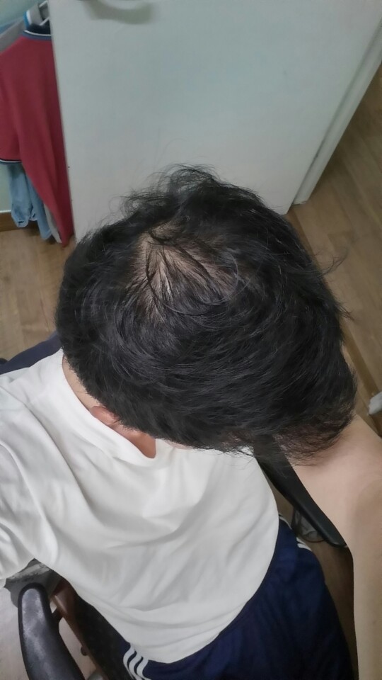 KakaoTalk_20160616_144614120.jpg
