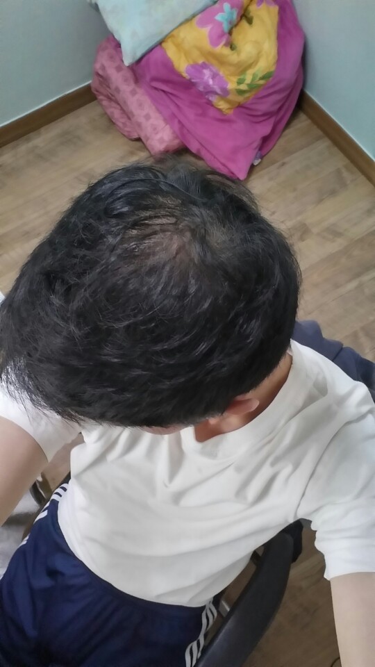 KakaoTalk_20160616_144613874.jpg