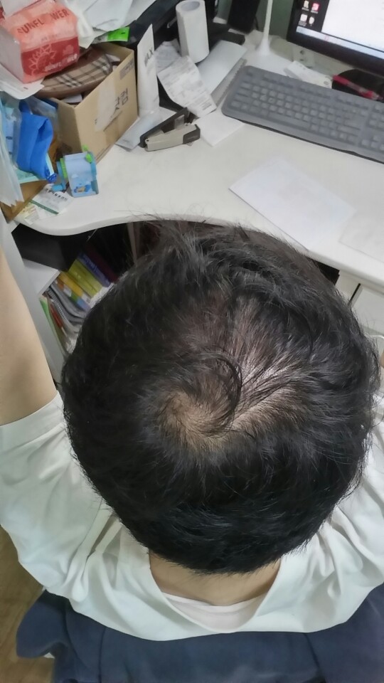 KakaoTalk_20160616_144613264.jpg
