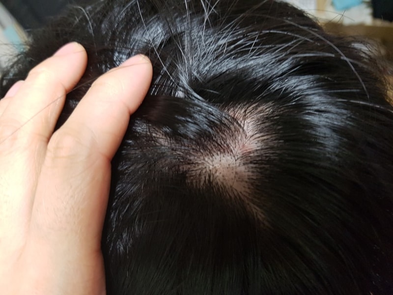 KakaoTalk_20180724_143125567.jpg
