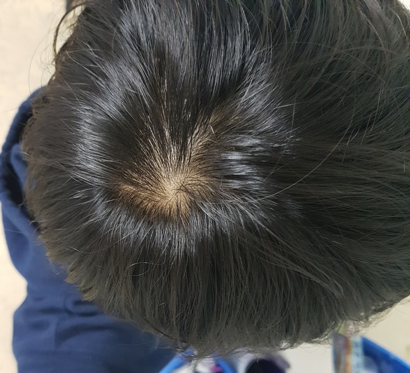 20170415_230537.jpg