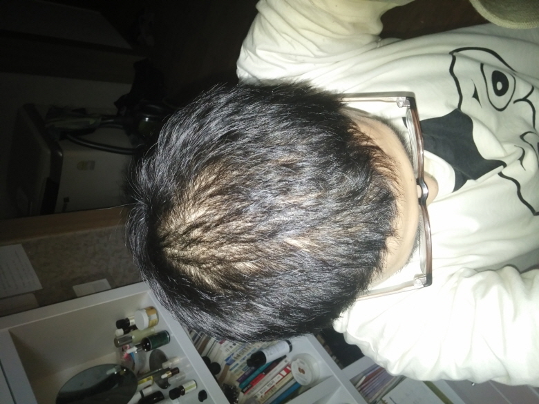 크기변환_20160223_233741.jpg