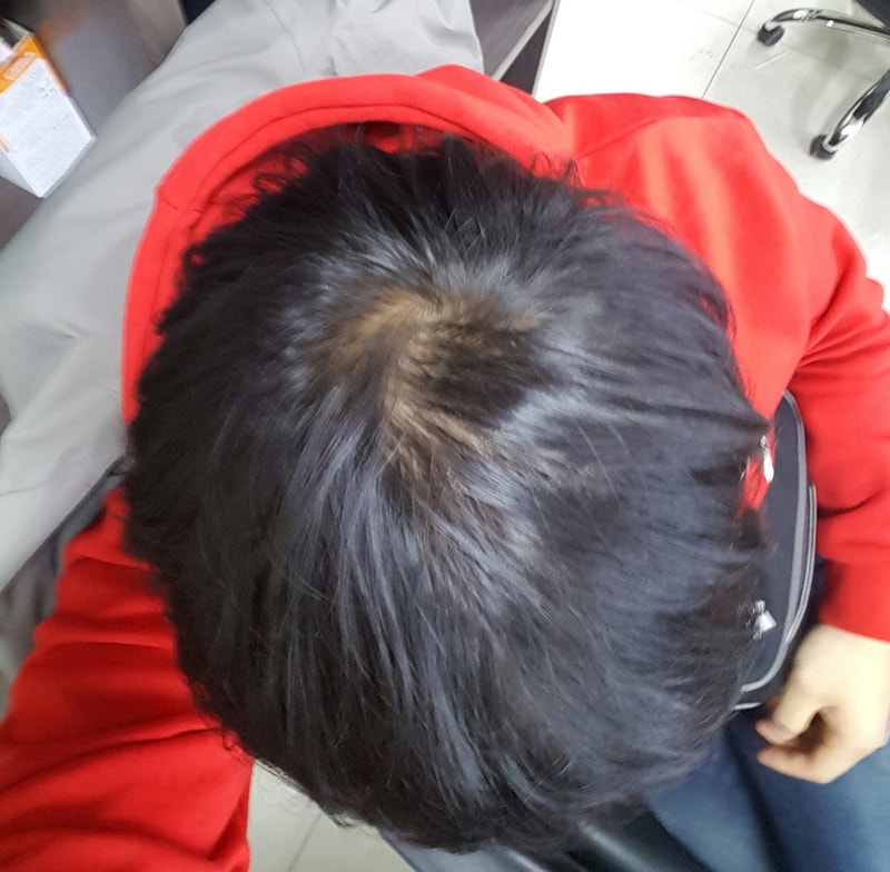 20170120_122010.jpg