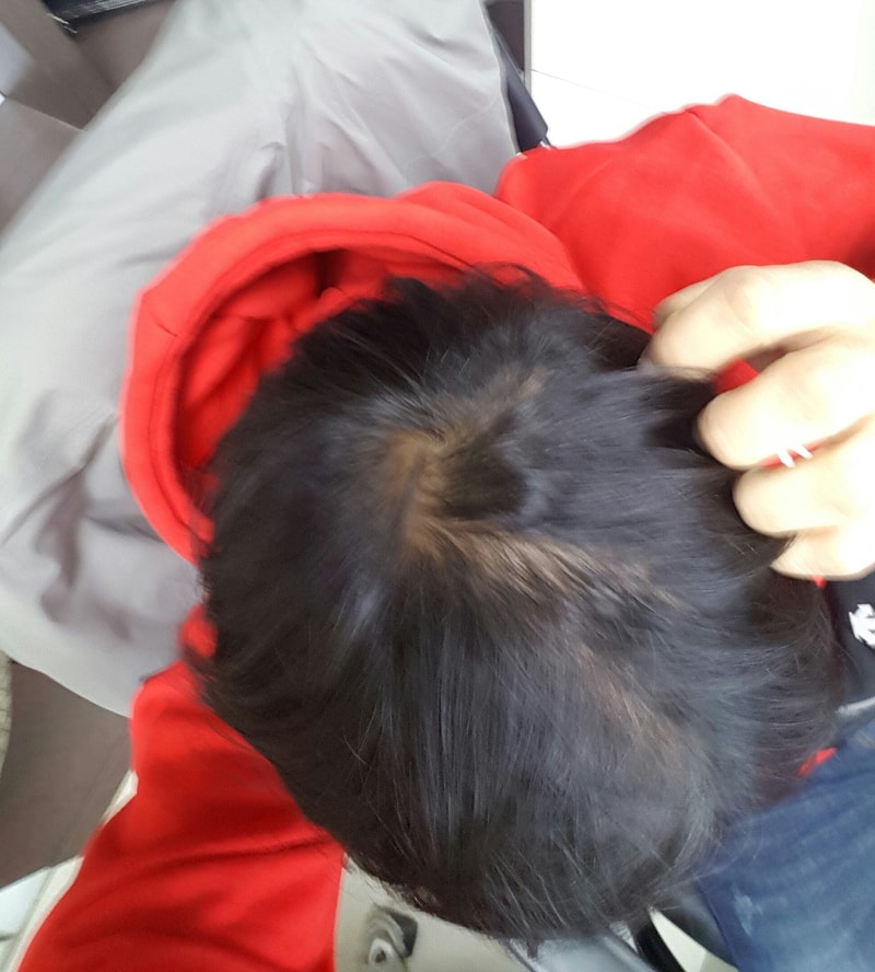 20170120_121947.jpg