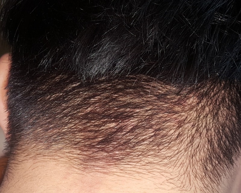 20180509_154621.jpg