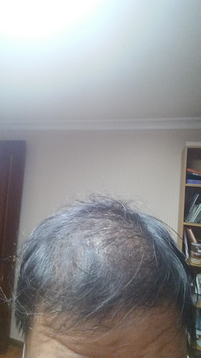 20151111_215139.jpg