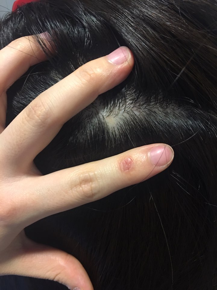 KakaoTalk_20170615_153843055.jpg