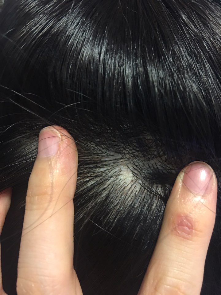 KakaoTalk_20170615_153843351.jpg