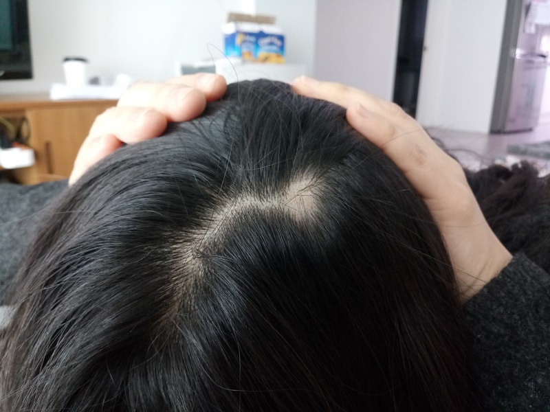20180302_145423.jpg