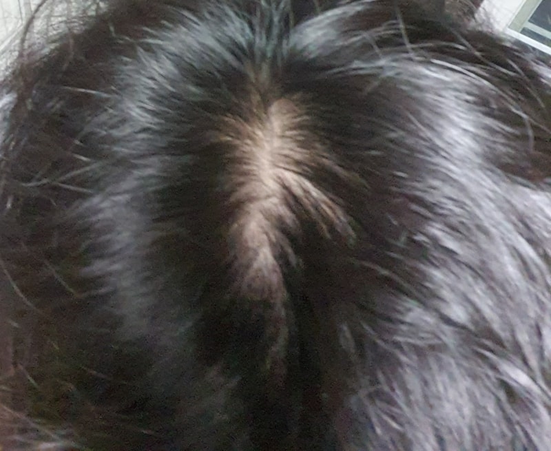 20220524_214843.jpg