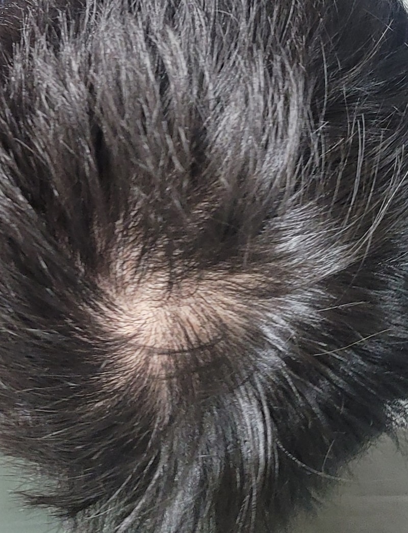 20220130_061315.jpg