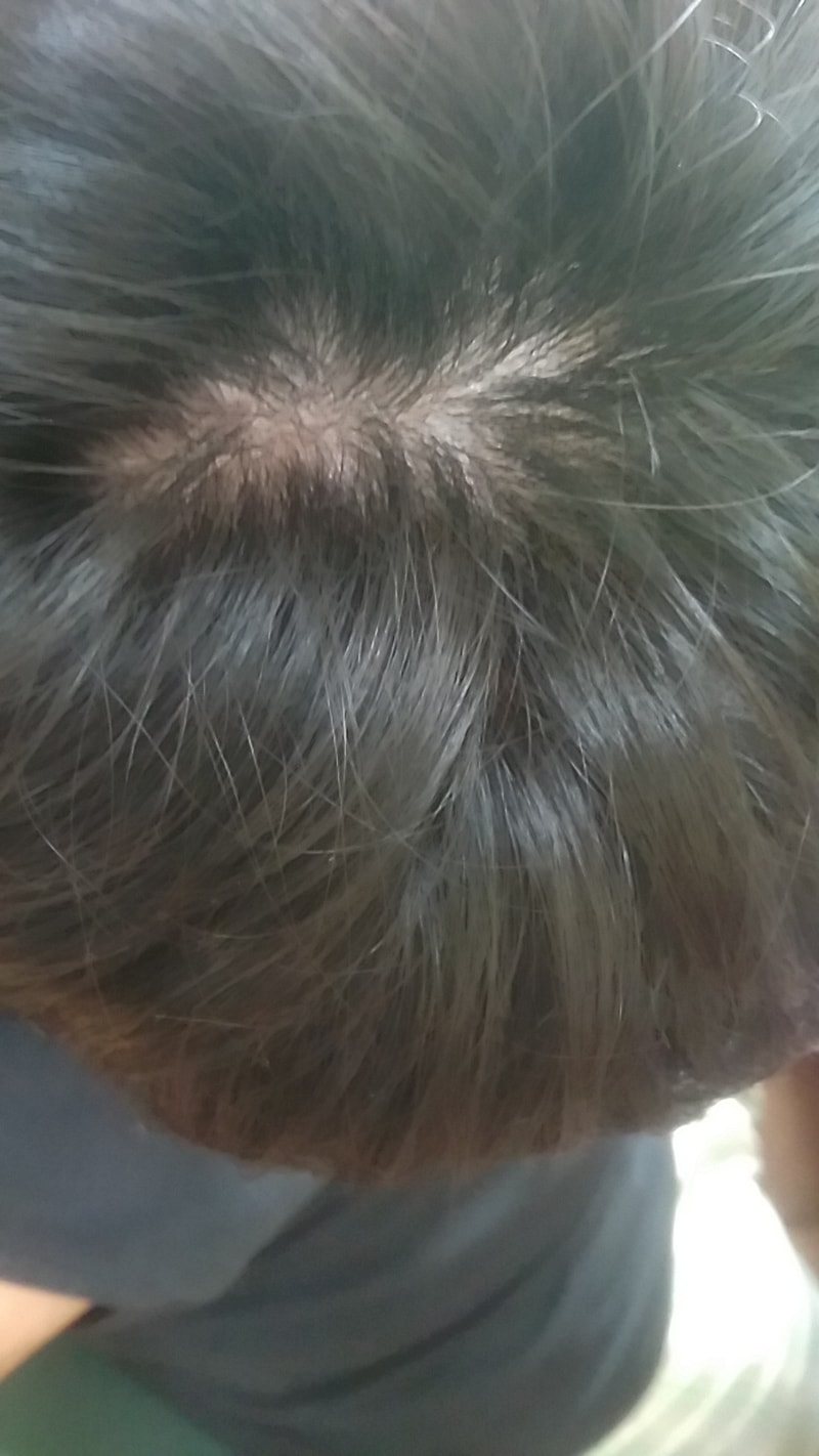 20150822_111824.jpg