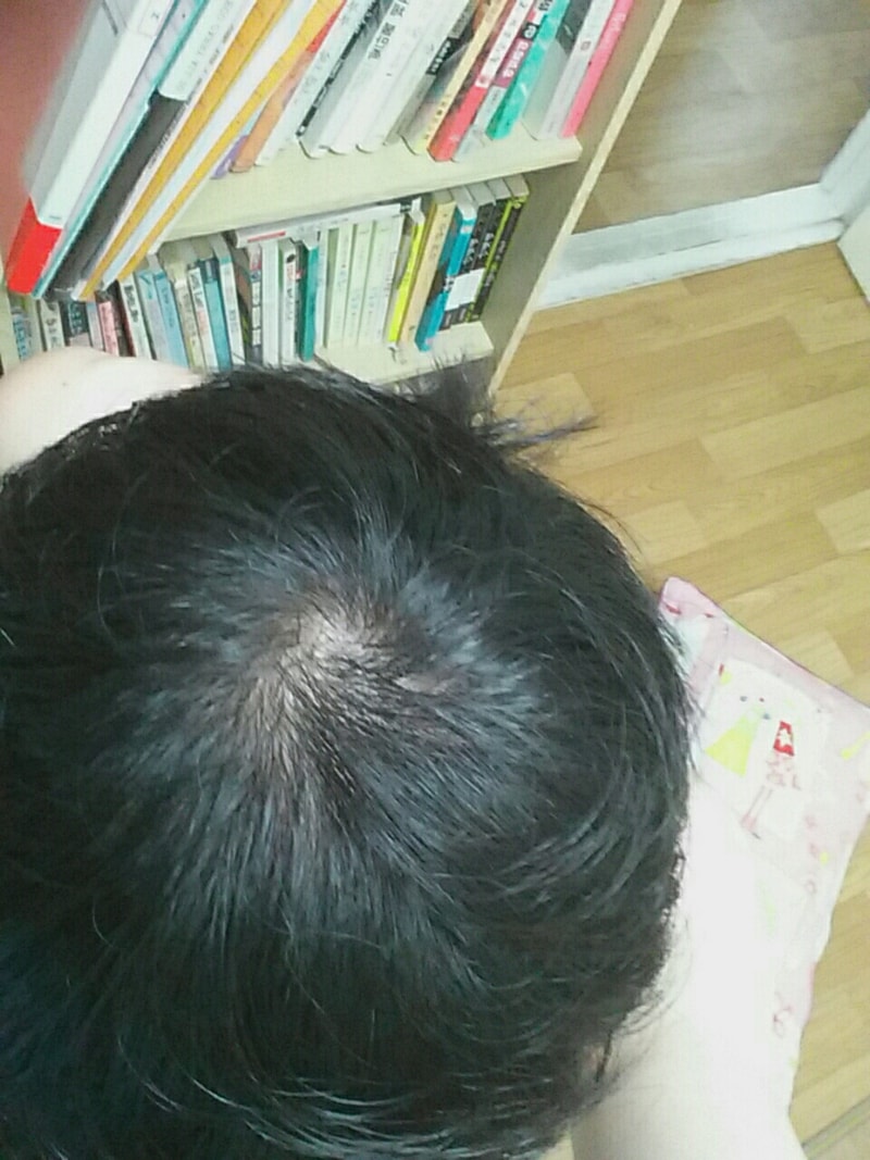 KakaoTalk_20160722_235754999.jpg