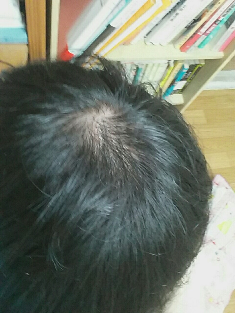 KakaoTalk_20160722_235752193.jpg