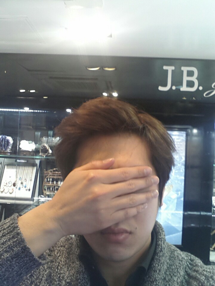 KakaoTalk_20150705_031125337.jpg