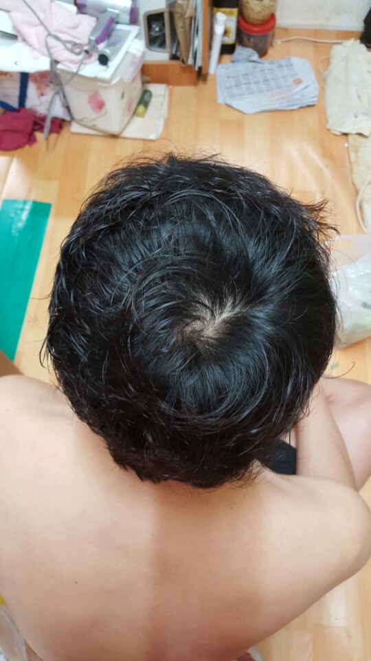 KakaoTalk_20150705_031419646.jpg