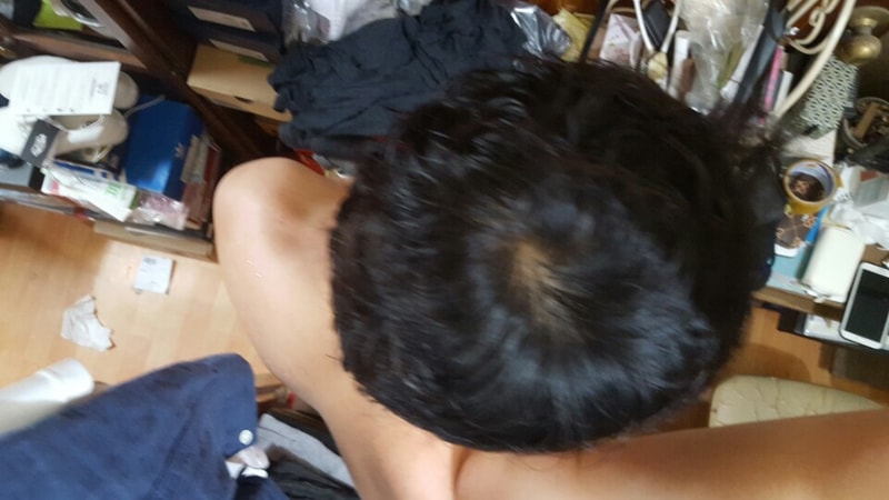 KakaoTalk_20150705_031419447.jpg