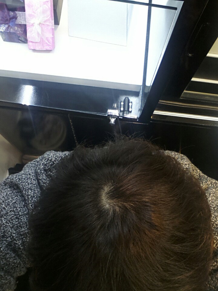 KakaoTalk_20150705_031126469.jpg