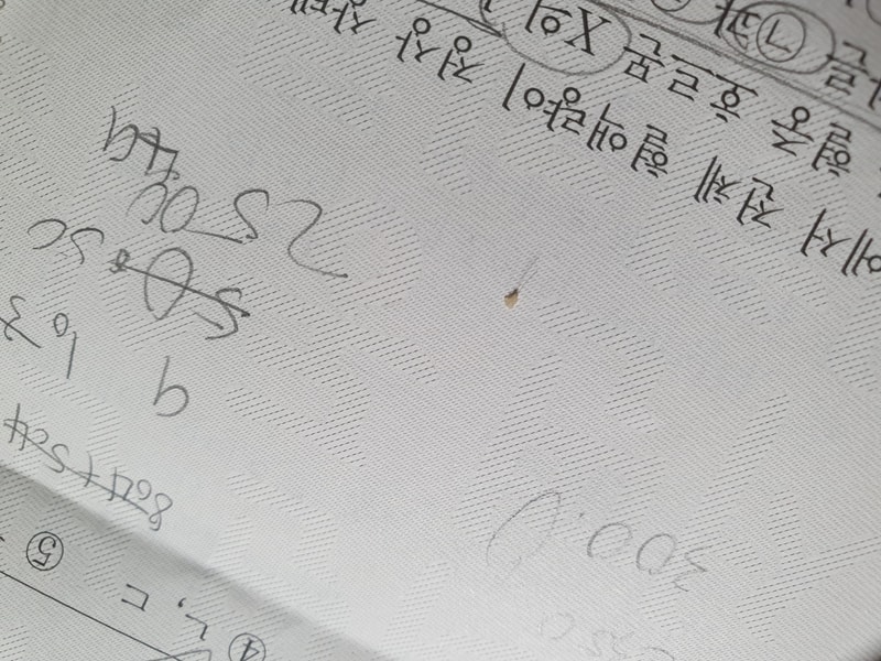 20220523_221000.jpg