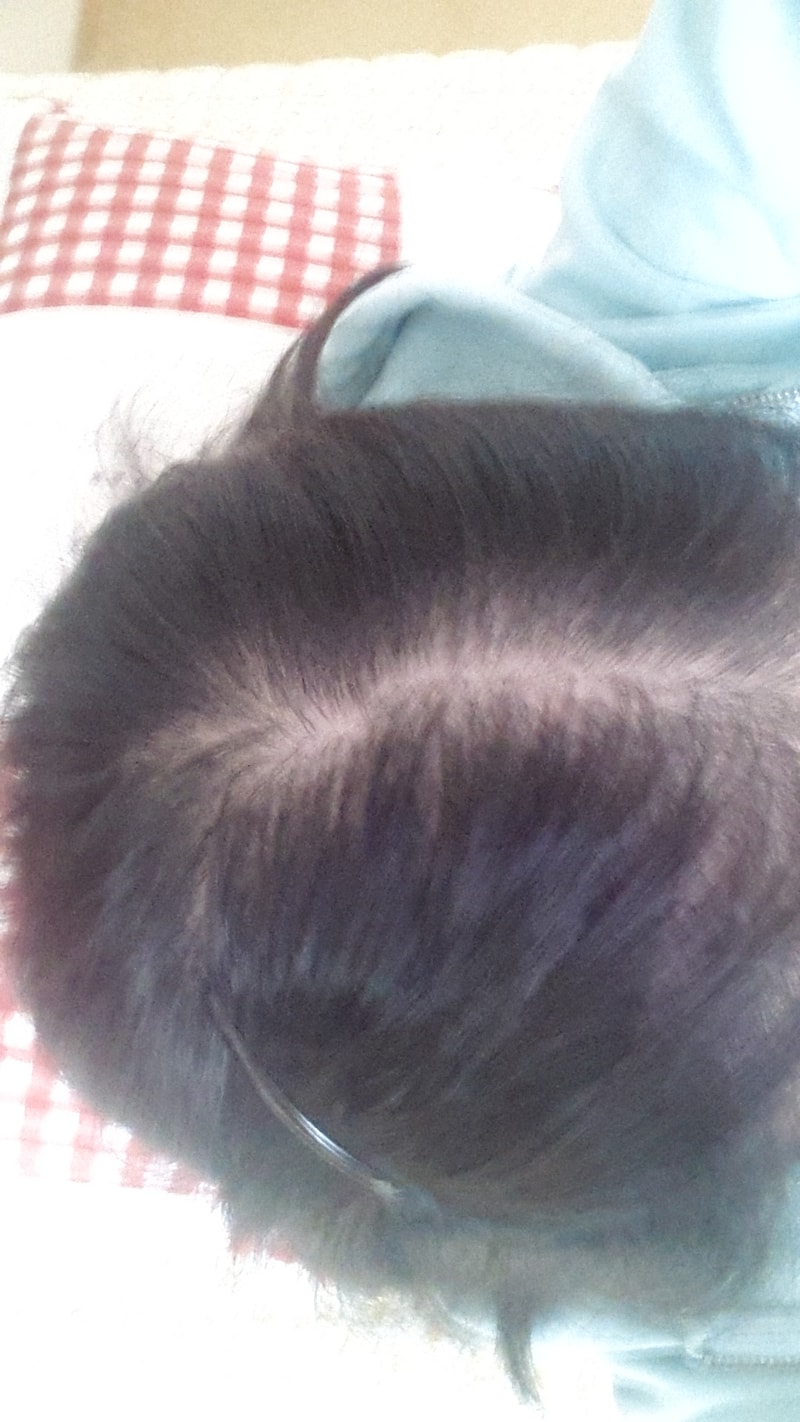 20140226_160031.jpg