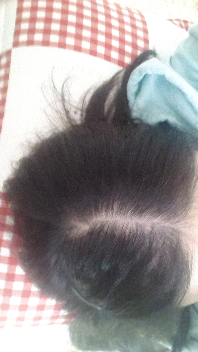 20140226_160211.jpg
