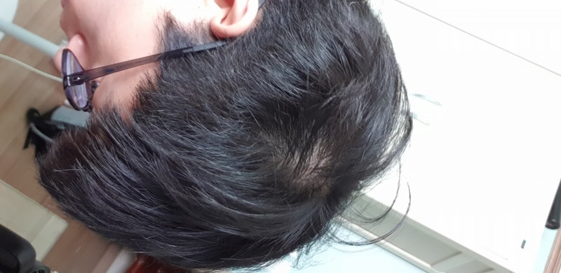 20220717_155639.jpg