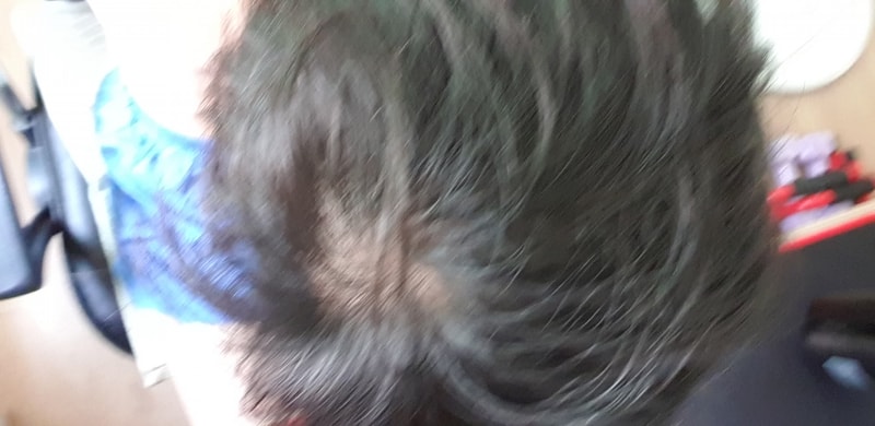 20220717_155617.jpg