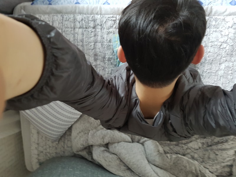 20180405_133347.jpg