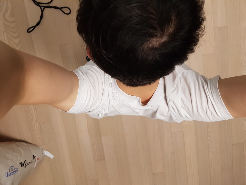 20180319_020208.jpg