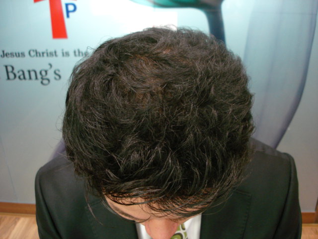 2008,3,28맹 003.jpg