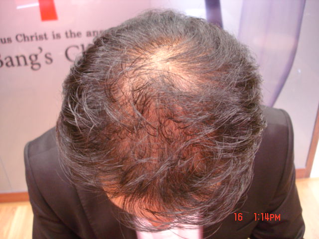 2007,10,15 005.jpg