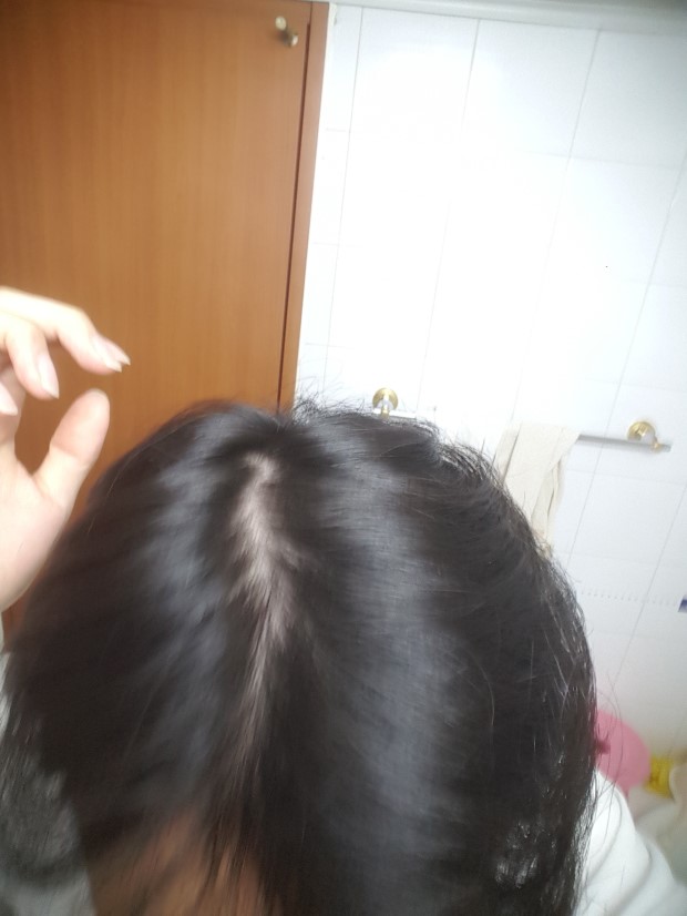 1479648203550.jpg