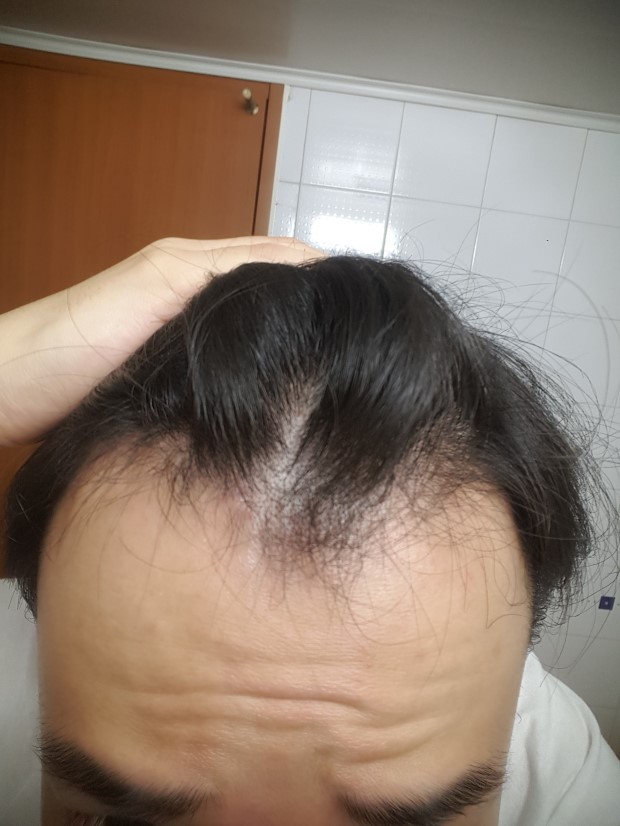 1479648194422.jpg