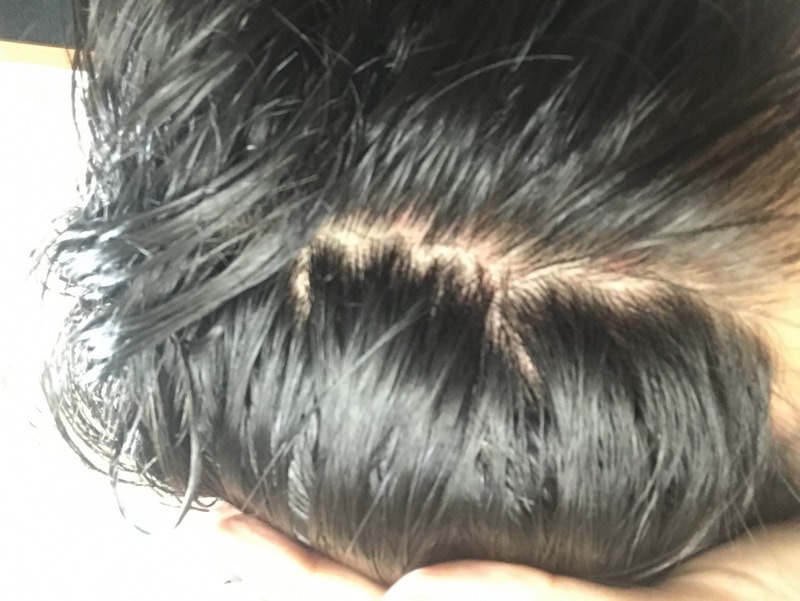 KakaoTalk_20230106_170833955_03.jpg